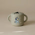Bluey Snack Cup