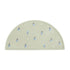 Bluey Silicone Placemat