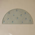 Bluey Silicone Placemat