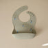 Bluey Silicone Baby Bib