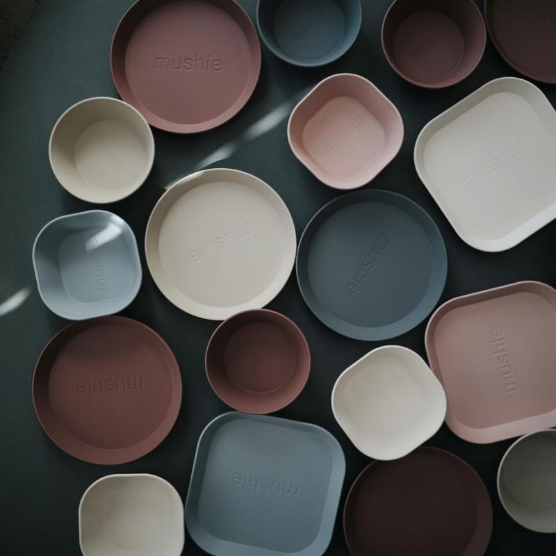 Plate Set Square - 2 Pack