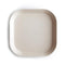 Plate Set Square - 2 Pack Ivory