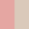 Dusty Rose / Shifting Sand