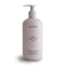 Baby Body Lotion Lavender