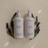 Baby Shampoo & Body Wash Lavender