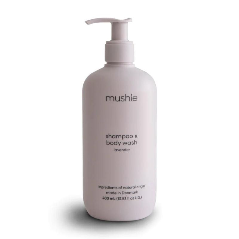 Baby Body Lotion | Snuggle Bugz | Canada's Baby Store