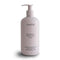 Baby Shampoo & Body Wash Lavender