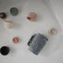 Silicone Bath Rinse Cup Tradewinds