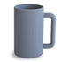 Silicone Bath Rinse Cup Tradewinds