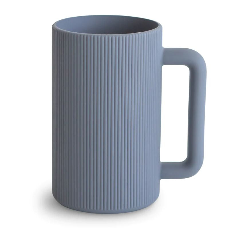 Silicone Bath Rinse Cup Tradewinds