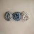 Organic Cotton Baby Wrap Tradewinds