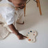 Paint Palette Press Toy
