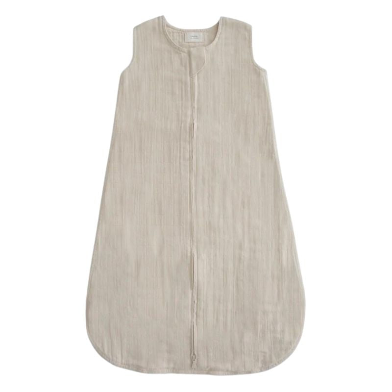 Muslin Sleep Sack
