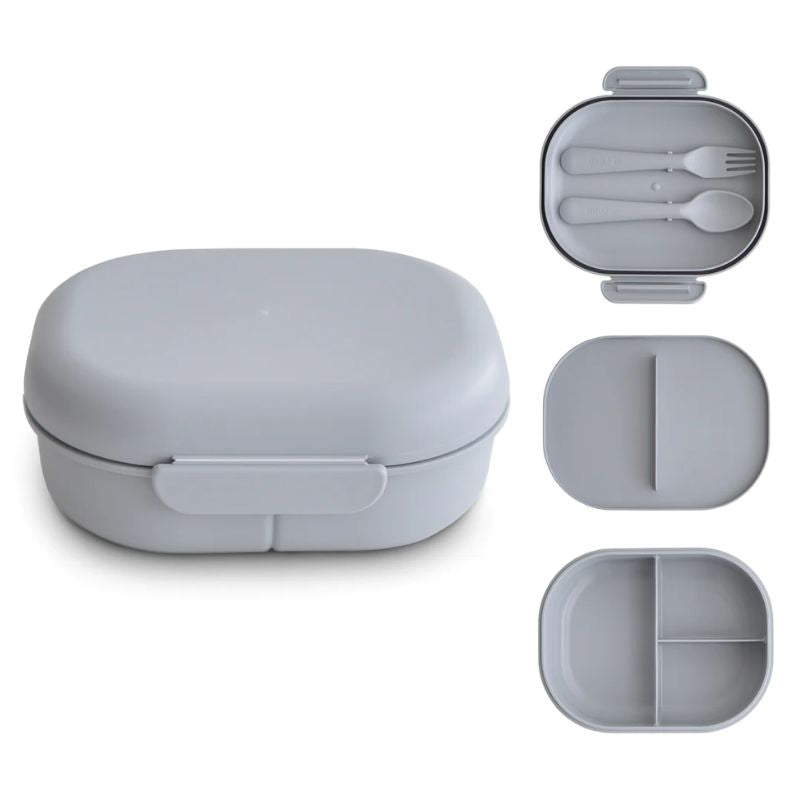 Bento Lunchbox Cloud