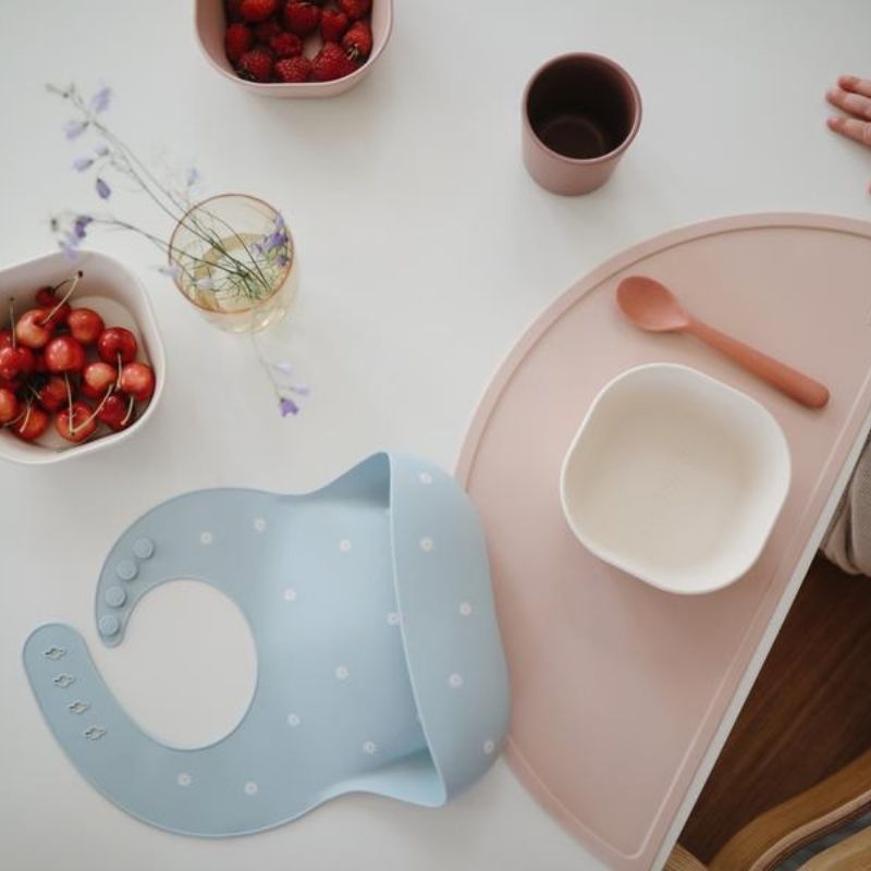 Silicone Place Mat