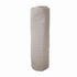 Muslin Swaddle Blanket Fog