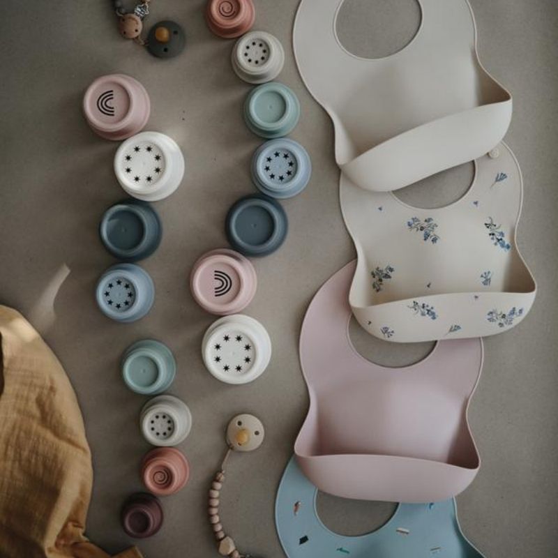 Stacking Cups Toy Original