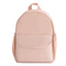 Kids Mini Backpack Blush