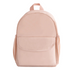 Kids Mini Backpack Blush