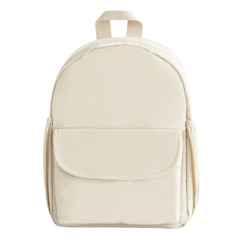 Kids Mini Backpack