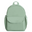 Kids Mini Backpack Roman Green