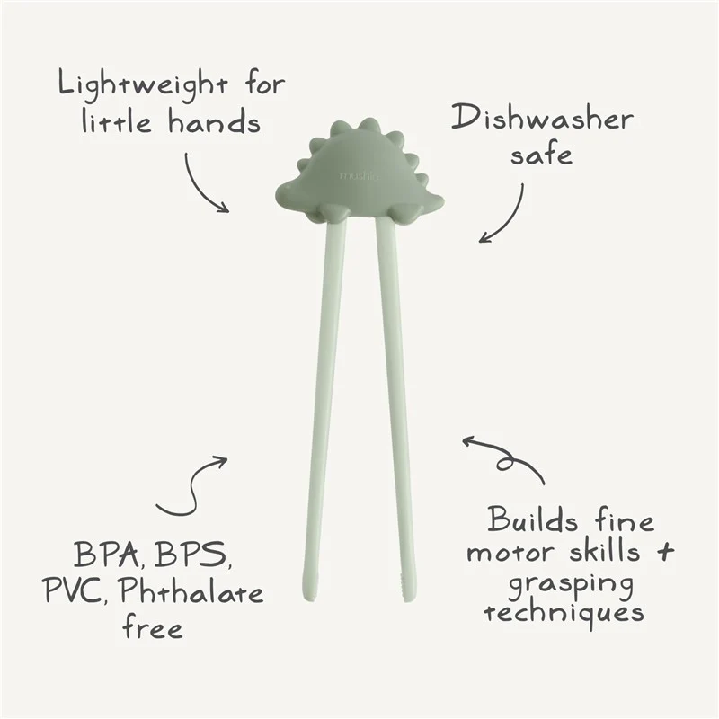 Training Chopsticks
