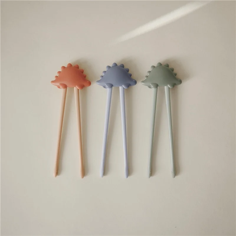 Training Chopsticks