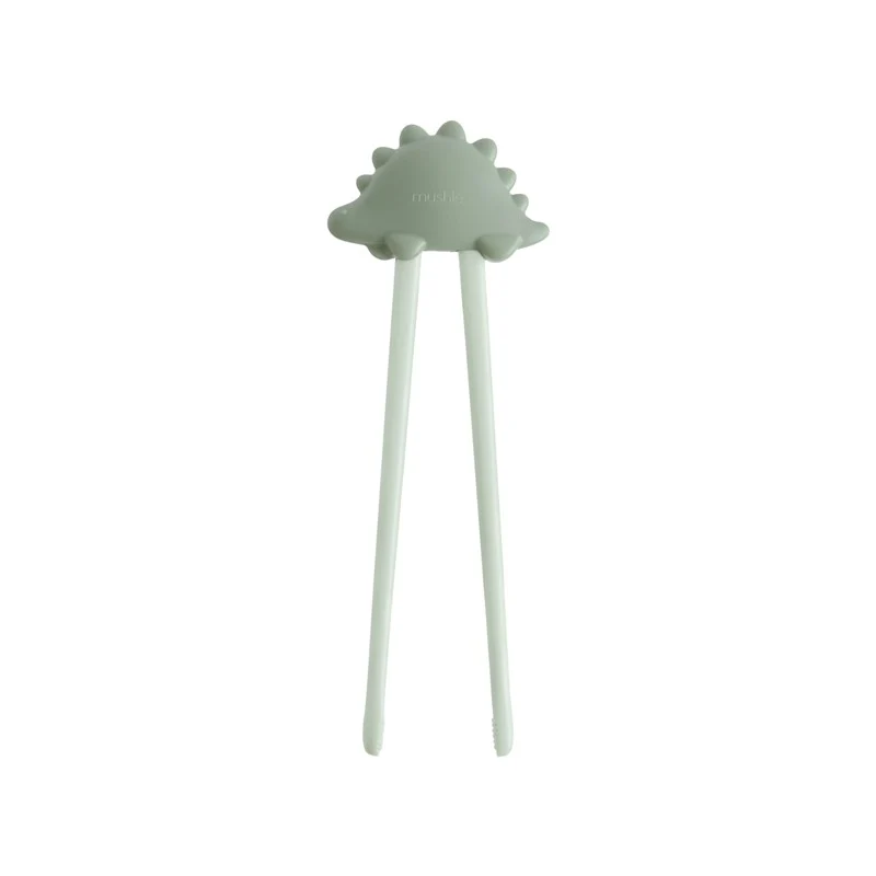 Training Chopsticks