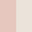 Blush / Sable