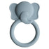 Silicone Teether  Elephant