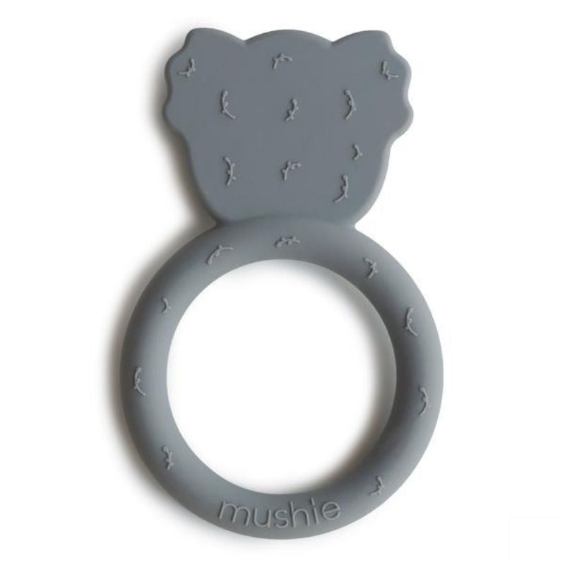 Baby Silicone Teether  Koala