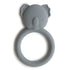 Baby Silicone Teether  Koala