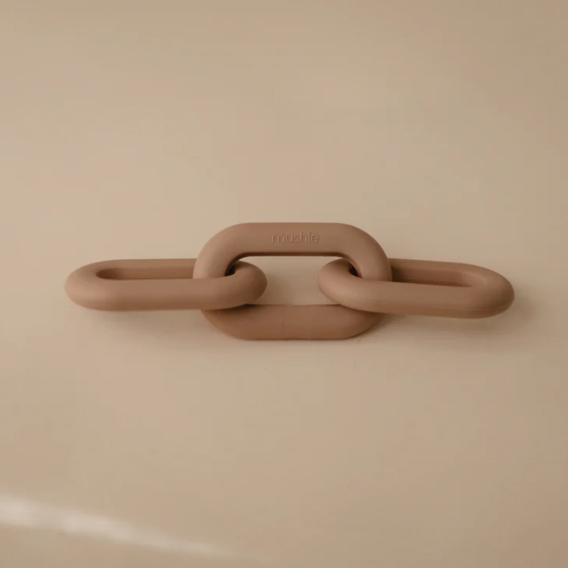 Links Teether