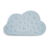 Silicone Teether  Cloud
