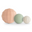 Nesting Spheres Sensory Toys