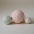 Nesting Spheres Sensory Toys