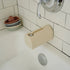 Bath Spout Cover Shifting Sand