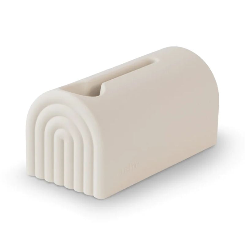 Bath Spout Cover Shifting Sand