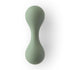 Silicone Baby Rattle