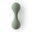 Silicone Baby Rattle Dried Thyme