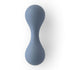 Silicone Baby Rattle