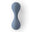 Silicone Baby Rattle Tradewinds