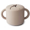 Snack Cup Sand