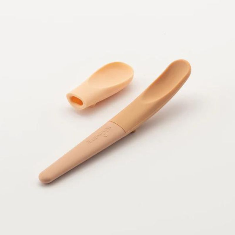 Pre2Pro Spoons Golden Boost