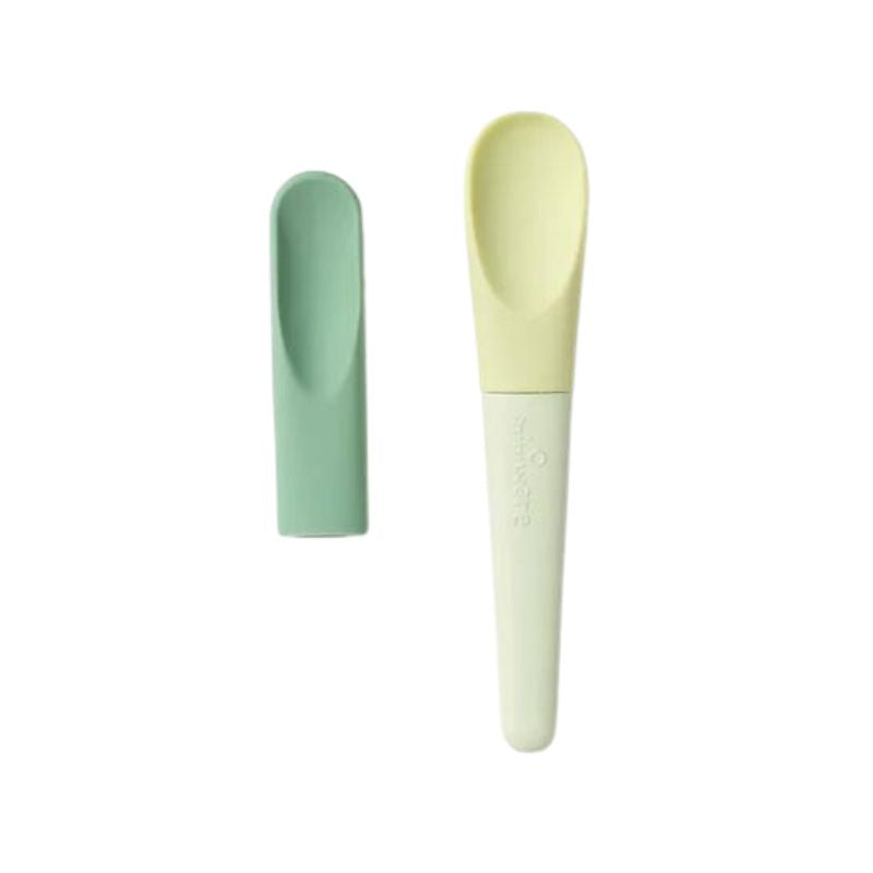 Pre2Pro Spoons Green Energy