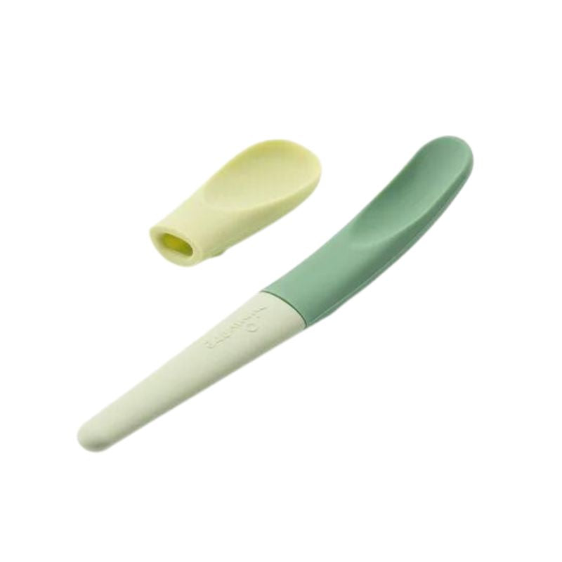 Pre2Pro Spoons Green Energy