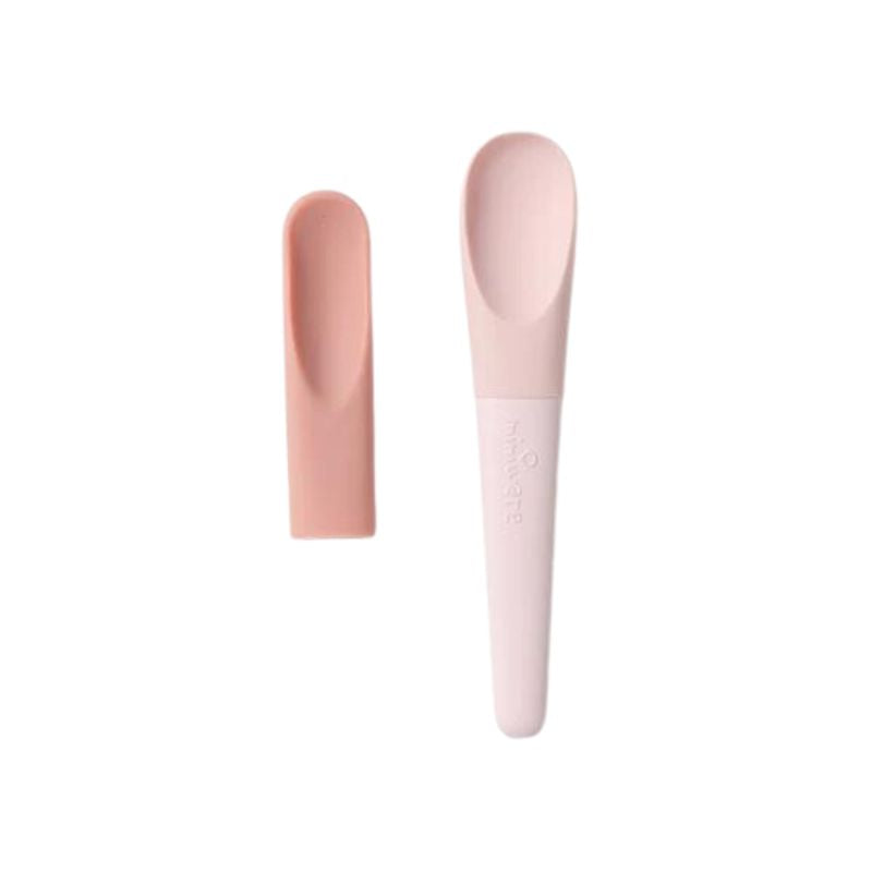 Pre2Pro Spoons Pink Antioxidant