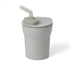 1-2-3 Sip Cup  Dove Grey