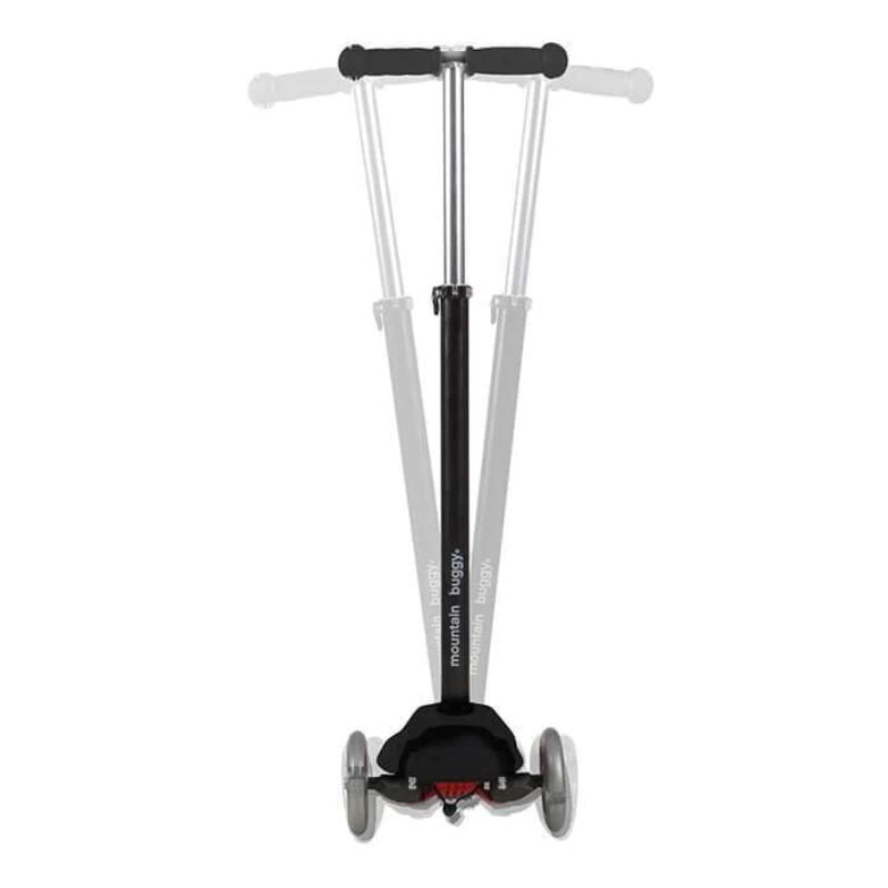 Buggy board outlet scooter