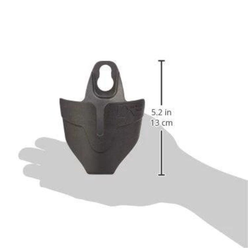 Buggy Cup Holder